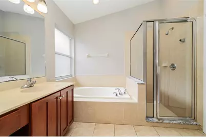 12755 Standbridge Drive, Riverview, FL 33579 - Photo 26