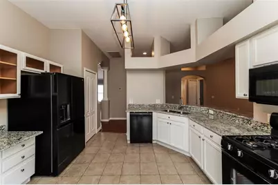 12755 Standbridge Drive, Riverview, FL 33579 - Photo 10