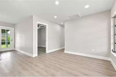 1250 Magnolia Drive, Clearwater, FL 33756 - Photo 4