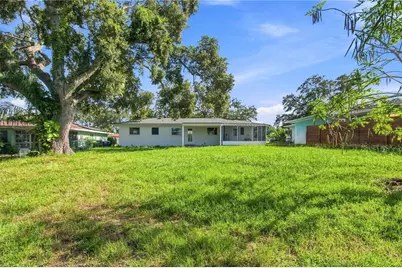 1250 Magnolia Drive, Clearwater, FL 33756 - Photo 26