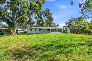 1250 Magnolia Dr, Clearwater, FL 33756 - Photo 26