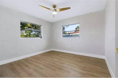 1250 Magnolia Drive, Clearwater, FL 33756 - Photo 14