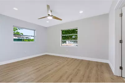1250 Magnolia Drive, Clearwater, FL 33756 - Photo 16