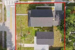 3921 W Gray St, Tampa, FL 33609 - Photo 32