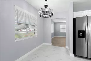 3921 W Gray St, Tampa, FL 33609 - Photo 6
