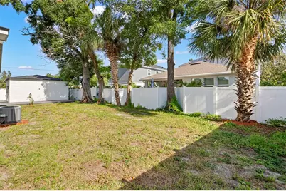 3921 W Gray Street, Tampa, FL 33609 - Photo 28
