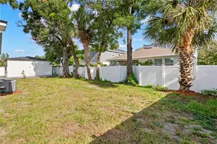 3921 W Gray St, Tampa, FL 33609 - Photo 28