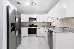 3921 W Gray St, Tampa, FL 33609 - Photo 4