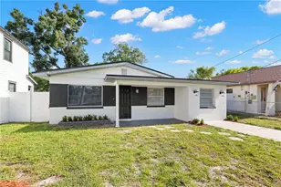 3921 W Gray St, Tampa, FL 33609 - Photo 1