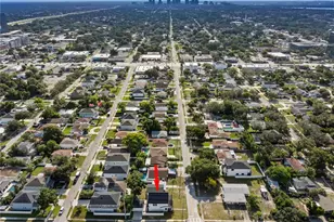 3921 W Gray St, Tampa, FL 33609 - Photo 40