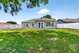 7524 Jessamine Dr, Lakeland, FL 33810 - Photo 30