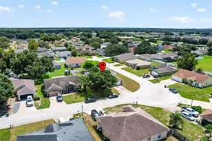 7524 Jessamine Dr, Lakeland, FL 33810 - Photo 34