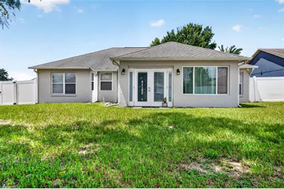 7524 Jessamine Drive, Lakeland, FL 33810 - Photo 28