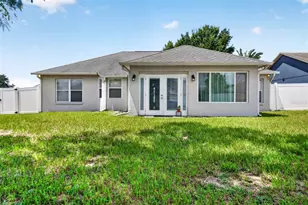 7524 Jessamine Dr, Lakeland, FL 33810 - Photo 28