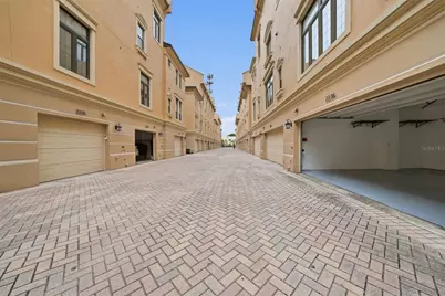2236 Soho Bay Court, Tampa, FL 33606 - Photo 42