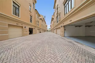 2236 Soho Bay Ct, Tampa, FL 33606 - Photo 42