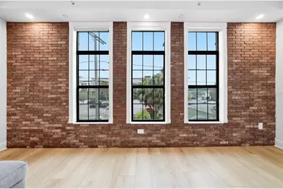 2236 Soho Bay Court, Tampa, FL 33606 - Photo 10