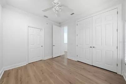 2236 Soho Bay Court, Tampa, FL 33606 - Photo 20