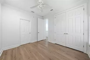 2236 Soho Bay Ct, Tampa, FL 33606 - Photo 20
