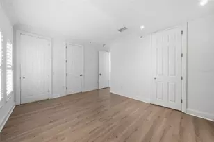 2236 Soho Bay Ct, Tampa, FL 33606 - Photo 18