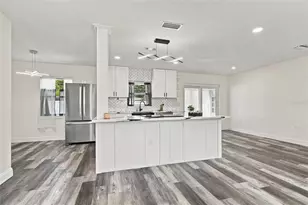 936 Lyndhurst St, Dunedin, FL 34698 - Photo 12