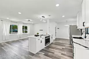 936 Lyndhurst St, Dunedin, FL 34698 - Photo 16