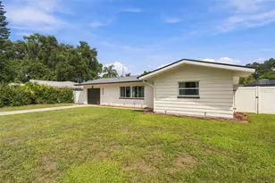 936 Lyndhurst St, Dunedin, FL 34698 - Photo 62