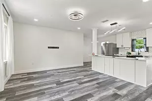 936 Lyndhurst St, Dunedin, FL 34698 - Photo 6