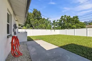936 Lyndhurst St, Dunedin, FL 34698 - Photo 50