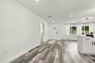 936 Lyndhurst St, Dunedin, FL 34698 - Photo 24