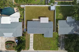 936 Lyndhurst St, Dunedin, FL 34698 - Photo 68