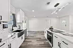 936 Lyndhurst St, Dunedin, FL 34698 - Photo 20