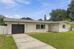 936 Lyndhurst St, Dunedin, FL 34698 - Photo 60