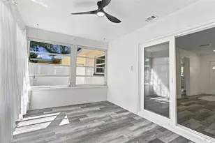 936 Lyndhurst St, Dunedin, FL 34698 - Photo 30