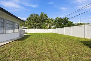 936 Lyndhurst St, Dunedin, FL 34698 - Photo 56