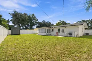 936 Lyndhurst St, Dunedin, FL 34698 - Photo 54