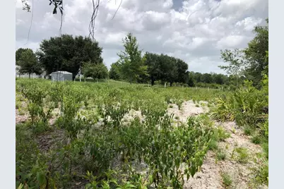 Duck Key Street, Lake Wales, FL 33859 - Photo 6