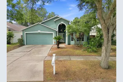 3838 Bellewater Blvd, Riverview, FL 33578 - Photo 1