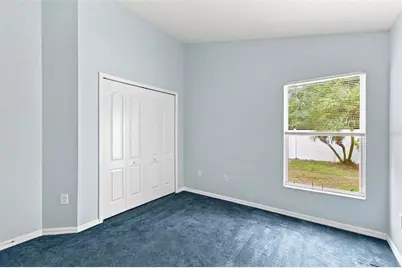 3838 Bellewater Blvd, Riverview, FL 33578 - Photo 30
