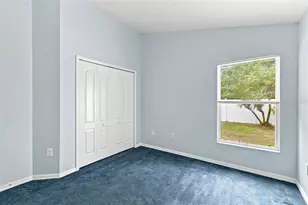 3838 Bellewater Blvd, Riverview, FL 33578 - Photo 30