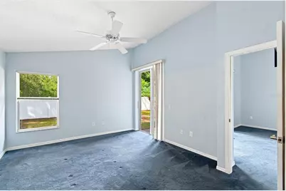 3838 Bellewater Blvd, Riverview, FL 33578 - Photo 20