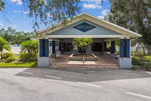 3838 Bellewater Blvd, Riverview, FL 33578 - Photo 52