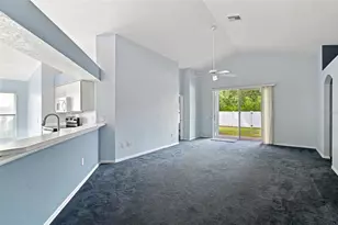 3838 Bellewater Blvd, Riverview, FL 33578 - Photo 16