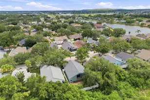 3838 Bellewater Blvd, Riverview, FL 33578 - Photo 46