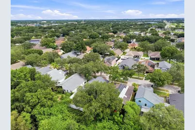 3838 Bellewater Blvd, Riverview, FL 33578 - Photo 48