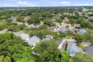 3838 Bellewater Blvd, Riverview, FL 33578 - Photo 48