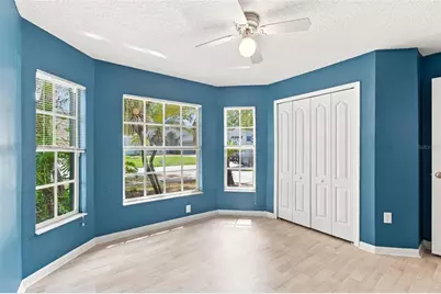 3838 Bellewater Blvd, Riverview, FL 33578 - Photo 26