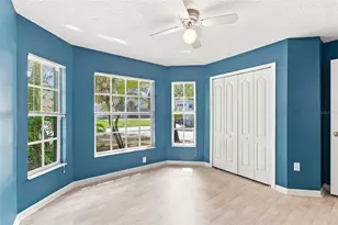 3838 Bellewater Blvd, Riverview, FL 33578 - Photo 26