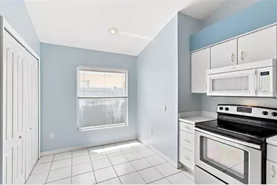3838 Bellewater Blvd, Riverview, FL 33578 - Photo 14