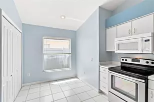 3838 Bellewater Blvd, Riverview, FL 33578 - Photo 14